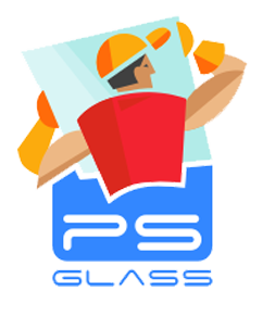 Vidraçaria PS Glass